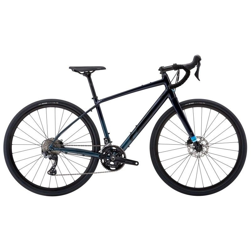 Alquiler bicicletas gravel Asturias