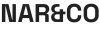 Nar&Co